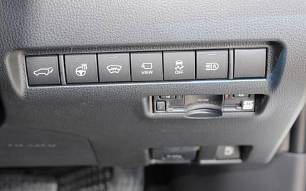 фото объект - photo 31