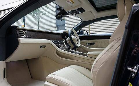 фото объект - фото 20