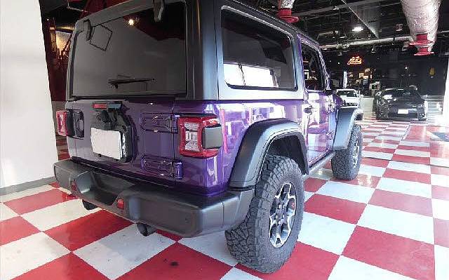 фото объект - photo 13