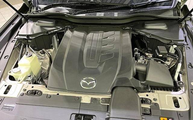 фото объект - фото 16