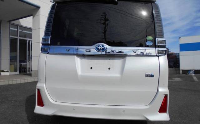 фото объект - photo 6