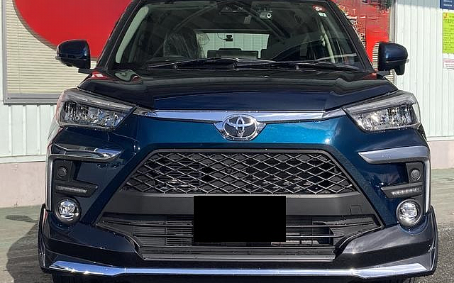 фото объект - photo 6