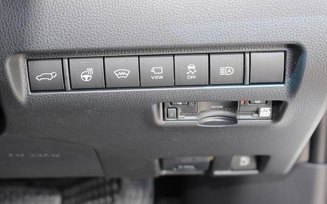 фото объект - photo 31