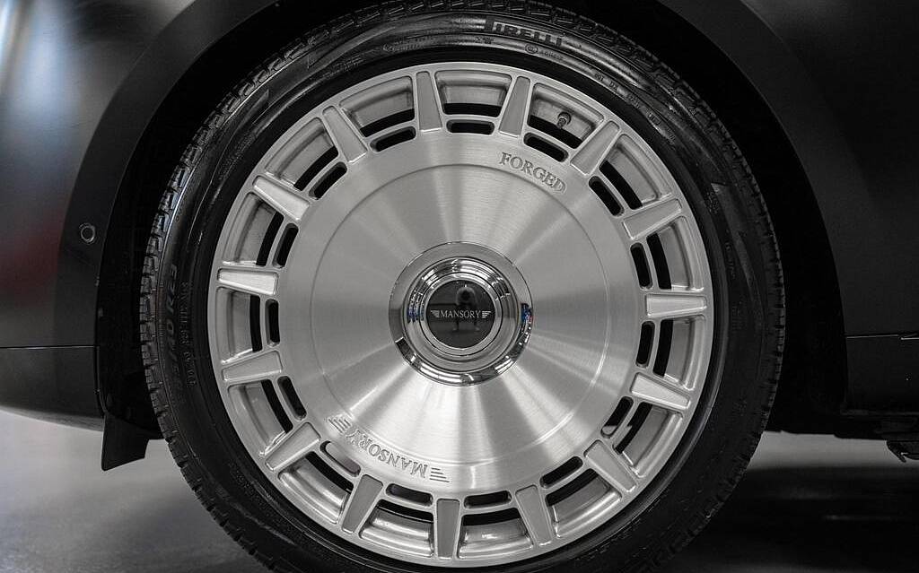 фото объект - фото 15