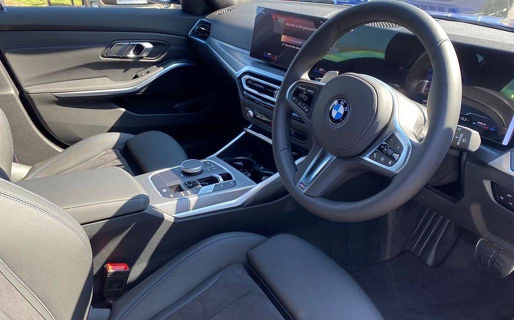 фото объект - photo 19