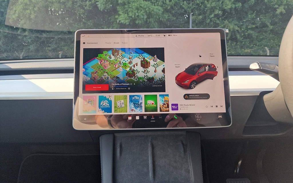 фото объект - photo 18