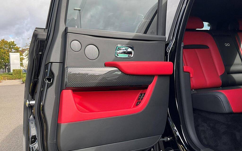 фото объект - фото 25