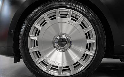 фото объект - фото 15