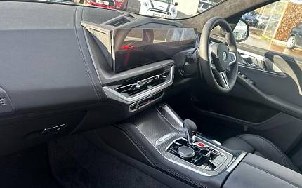 фото объект - photo 15