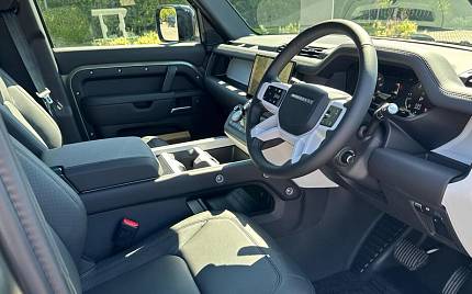 фото объект - фото 20