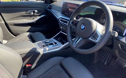 фото объект - photo 19