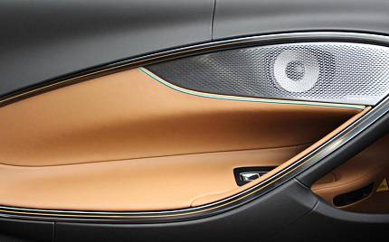 фото объект - фото 16