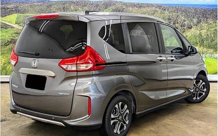 фото объект - photo 10