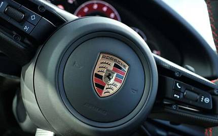 фото объект - photo 32