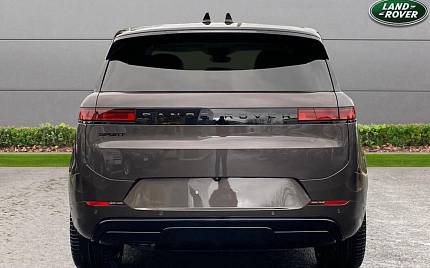 фото объект - photo 6