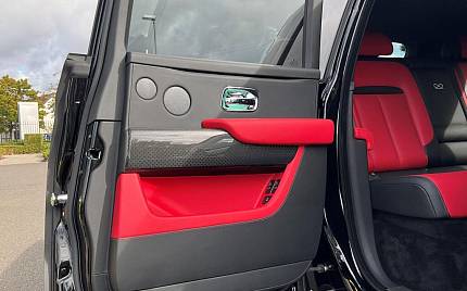 фото объект - фото 25