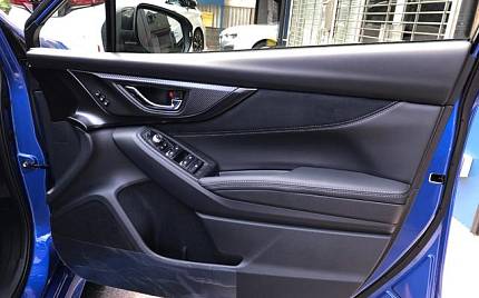 фото объект - photo 57