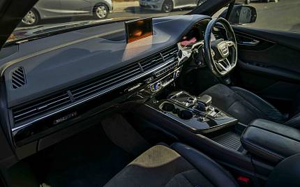 фото объект - фото 2