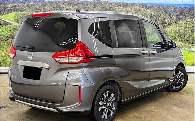 фото объект - photo 10