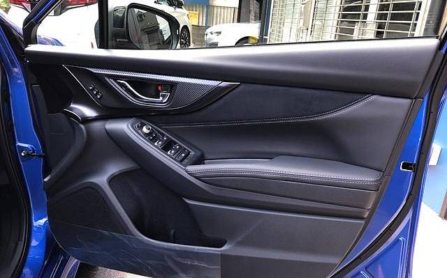 фото объект - photo 57