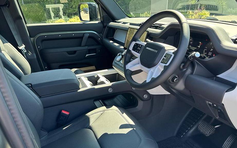 фото объект - фото 20