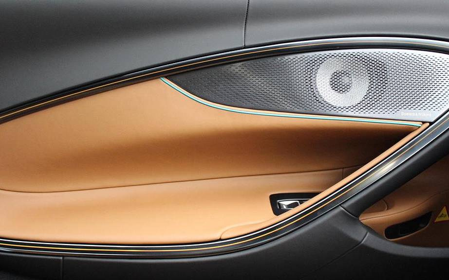 фото объект - фото 16