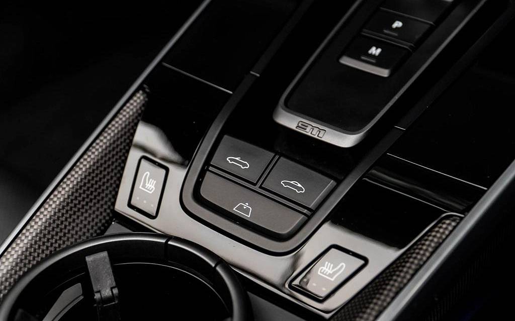 фото объект - photo 33