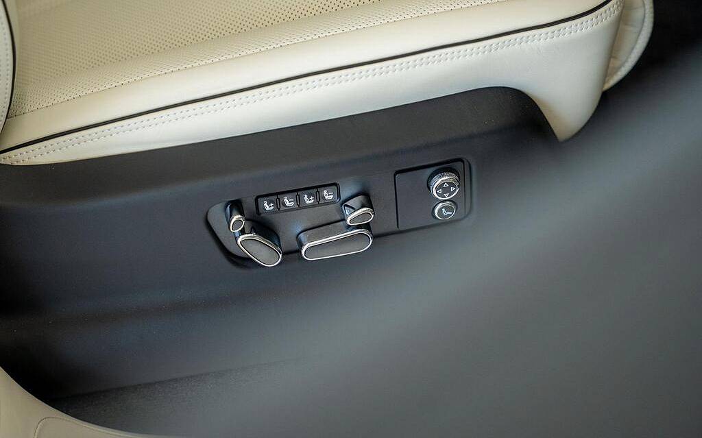 фото объект - photo 27