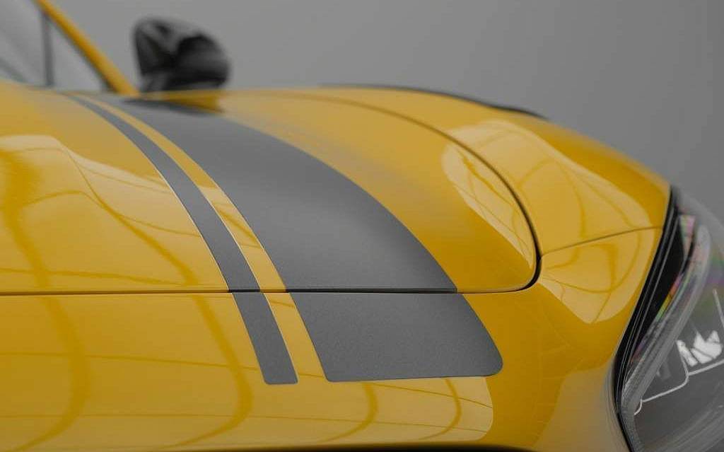 фото объект - photo 9