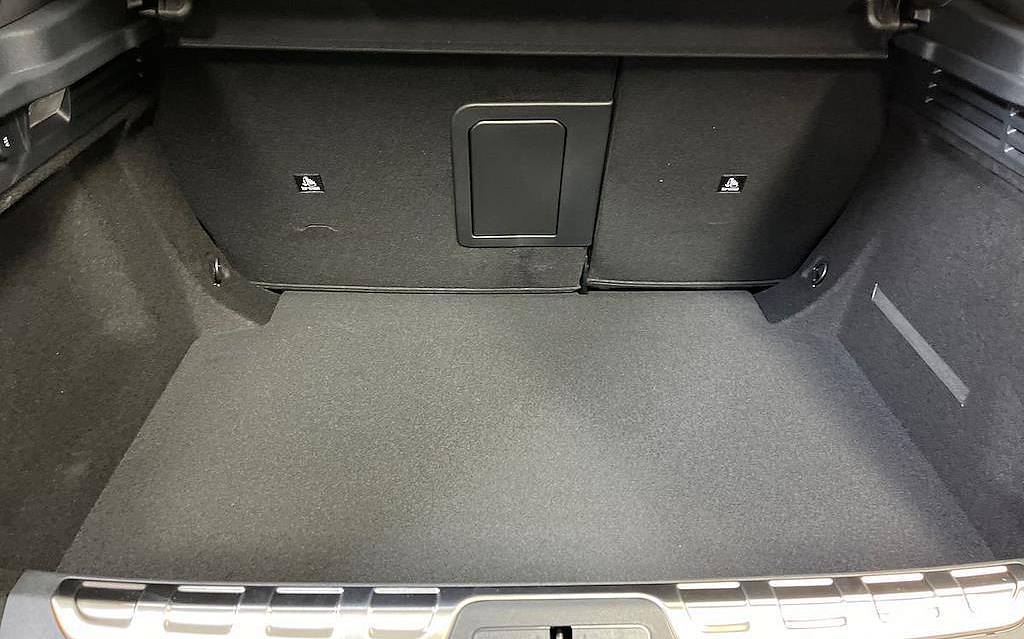 фото объект - photo 15