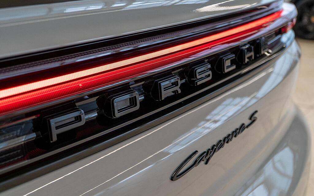 фото объект - фото 32