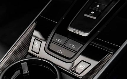 фото объект - photo 33