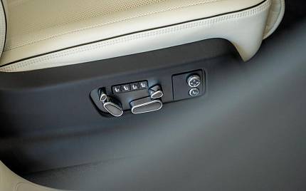 фото объект - photo 27