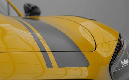 фото объект - photo 9