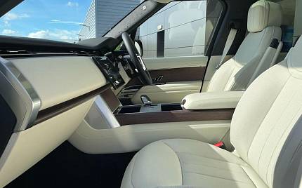 фото объект - фото 2