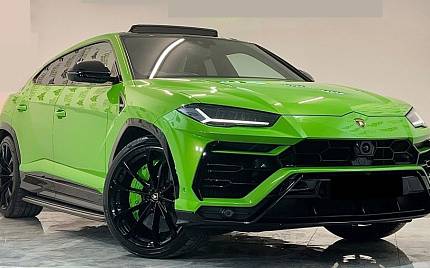 фото объект - photo 1