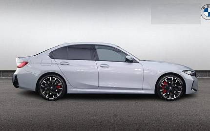 фото объект - фото 8