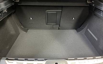 фото объект - photo 15