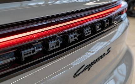 фото объект - фото 32