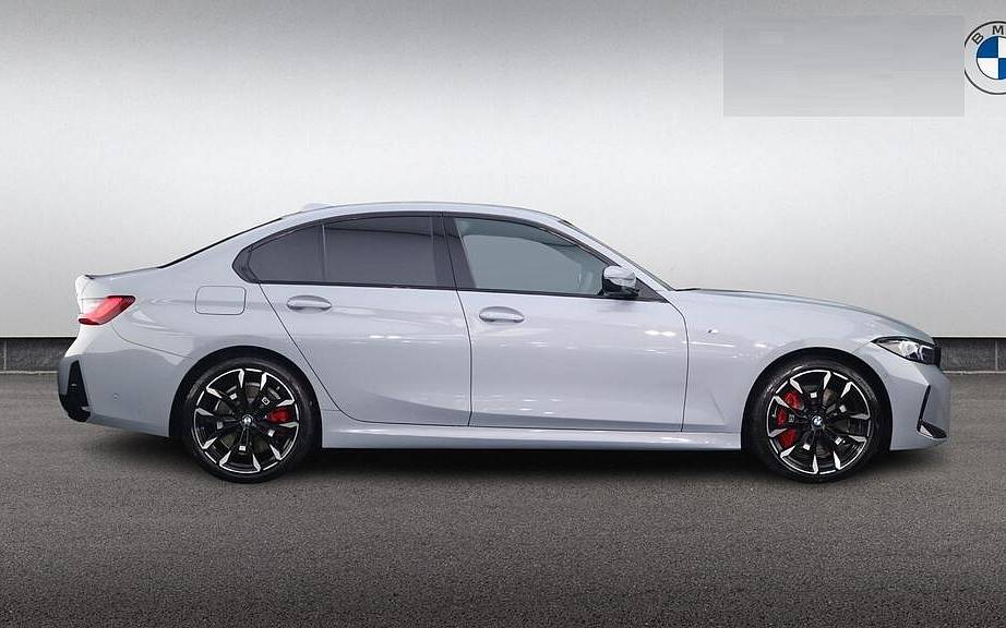 фото объект - фото 8