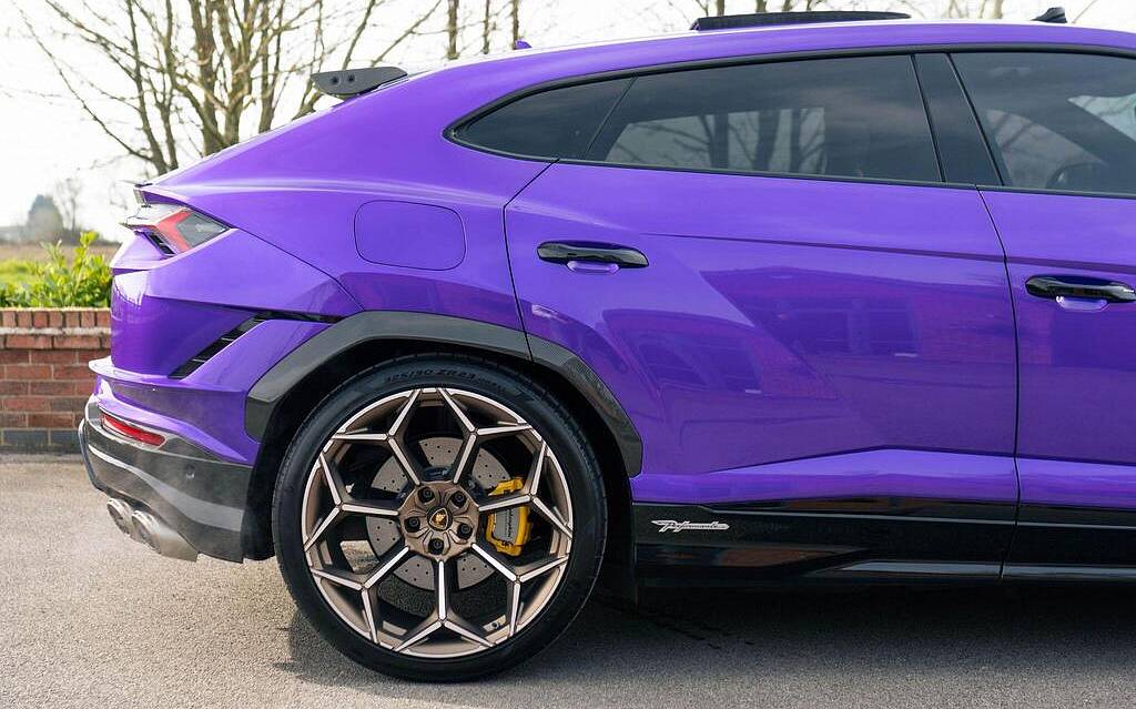 фото объект - photo 12