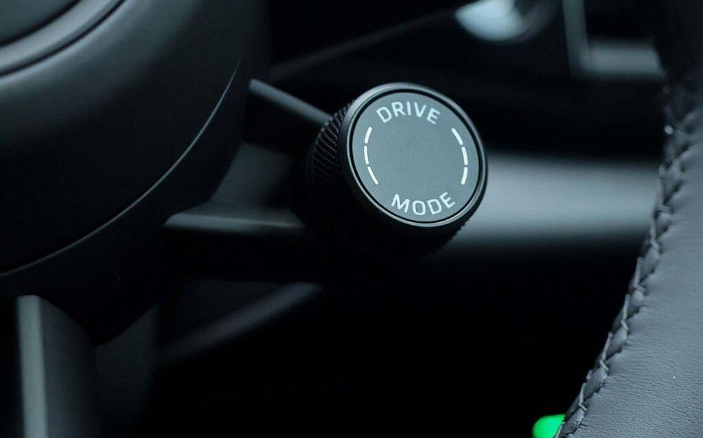 фото объект - фото 13