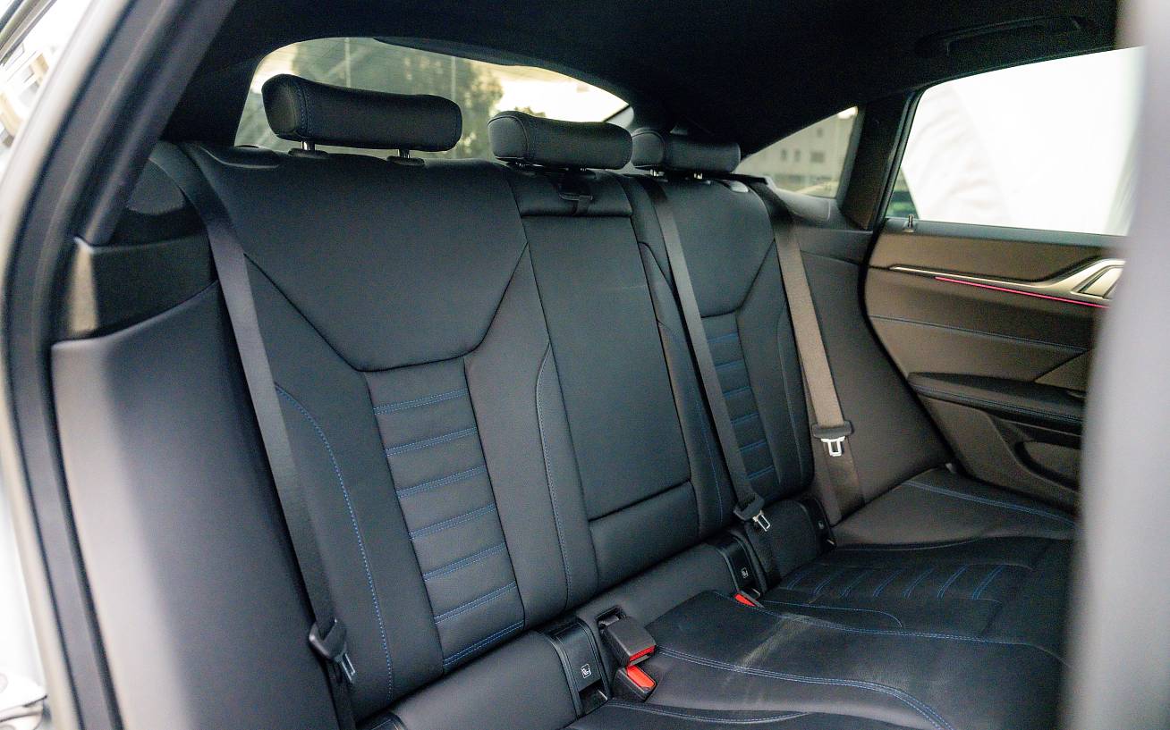 фото объект - фото 4