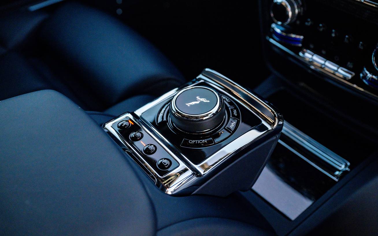 фото объект - фото 27