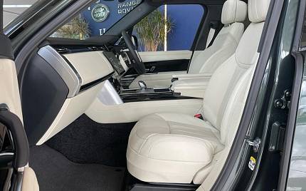 фото объект - фото 15