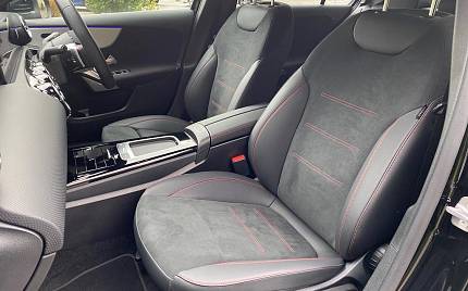 фото объект - photo 4