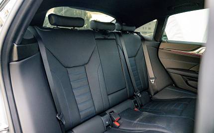 фото объект - фото 4