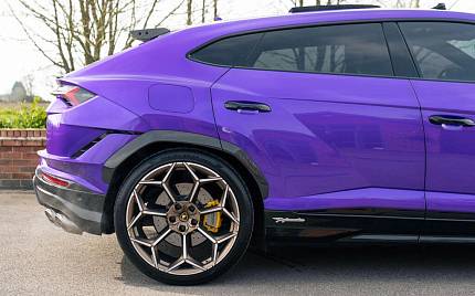 фото объект - photo 12