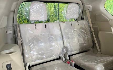 фото объект - photo 13