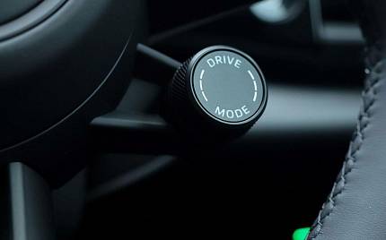 фото объект - фото 13